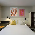 ibis Styles Dortmund West