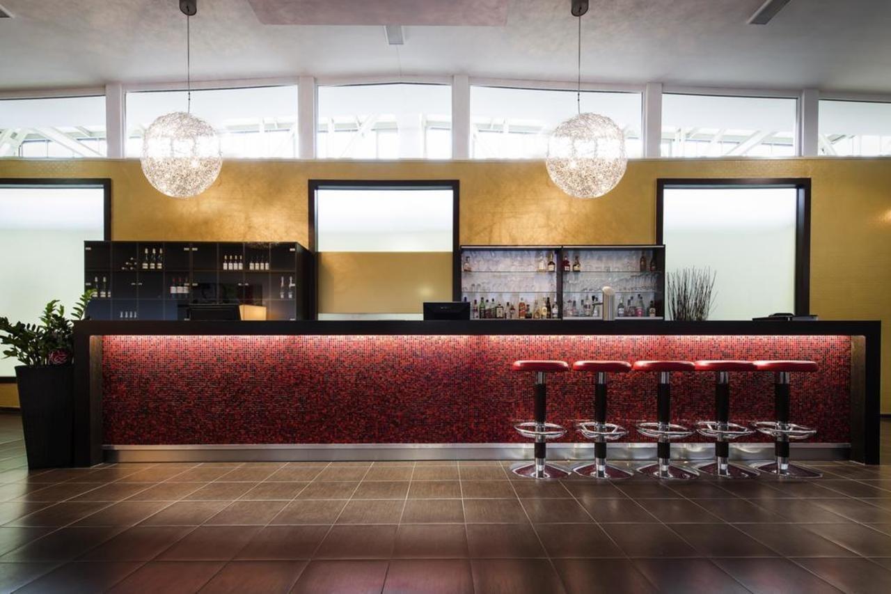 Ibis Styles West 3* Dortmund