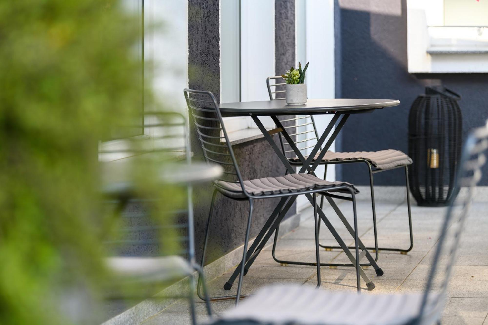 Ibis Styles West 3* Dortmund